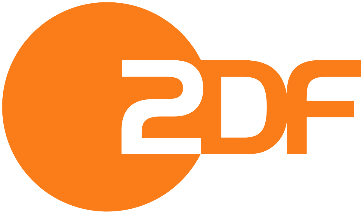 LOGO-dummy