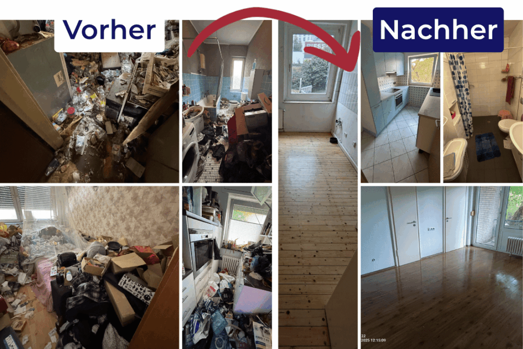 Zimmer-Vorher-Nachher-5