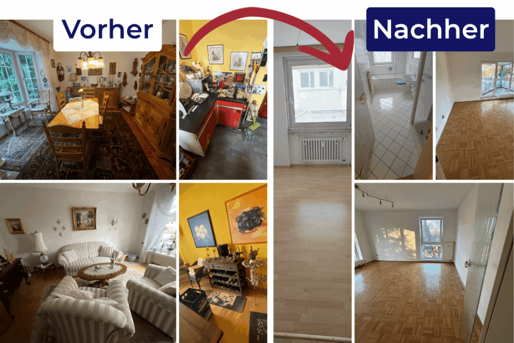 Zimmer-Vorher-Nachher-7